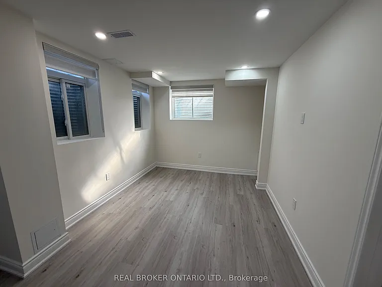 1442 Watercress Way #BASEMENT — Photo 15