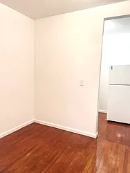 Rented by Haute Residences 