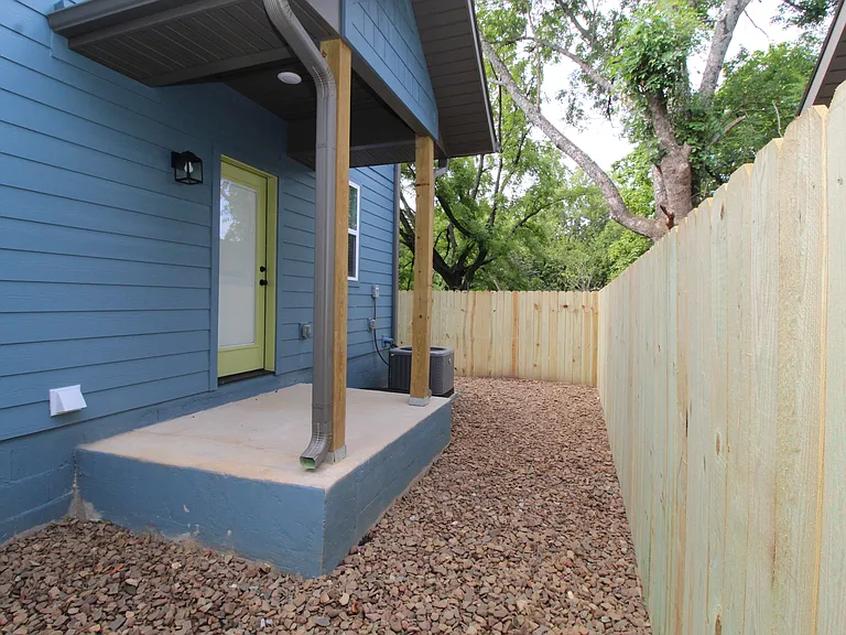 373 S Willow Avenueapt #1 — Photo 26
