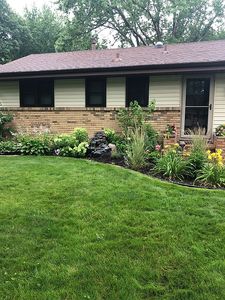 4957 Xylon Ave N, New Hope, MN, 55428