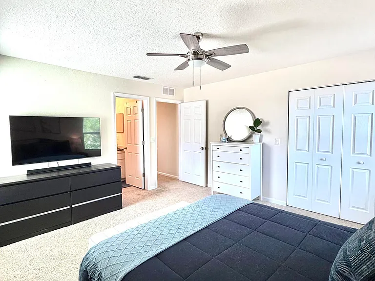 845 Observatory Pkwy — Photo 7
