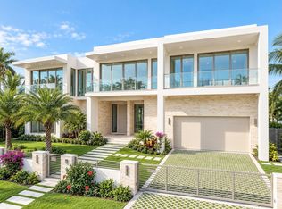 Keystone Point Sec 2, North Miami, FL 33181