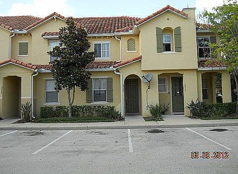 1st image of 5315 Paradise Cay Cir