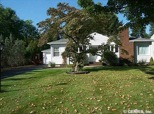 182 Pine Grove Ave, Rochester, NY 14617