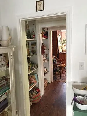 Rented by null | media 5