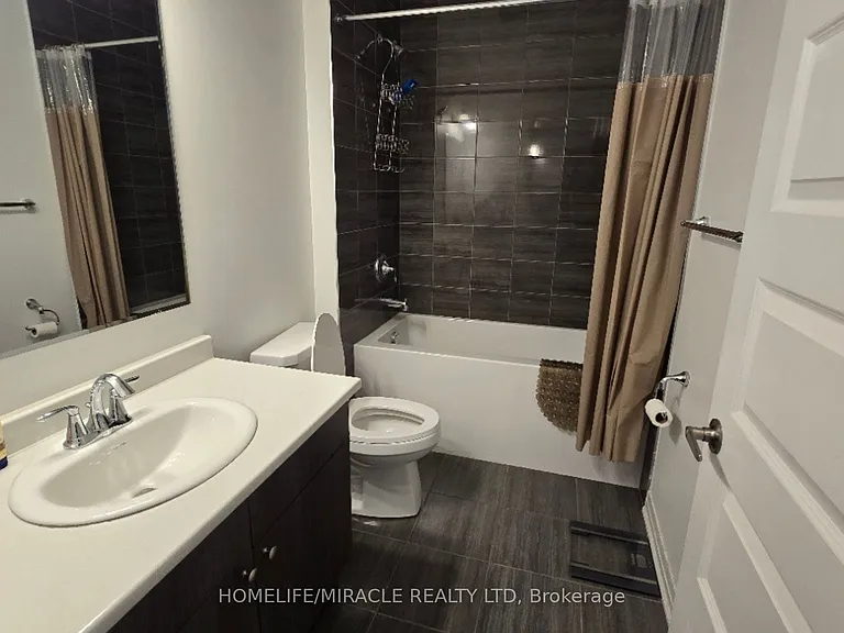 470 Gordon Krantz Ave #607 — Photo 11
