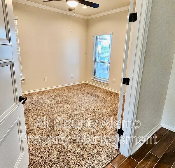 8831 Kallison Arbor — Photo 12