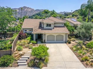 2250 Stone Valley Pl, Escondido, CA 92026
