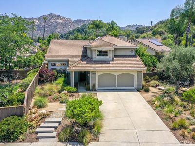 2250 Stone Valley Pl, Escondido, CA, 92026