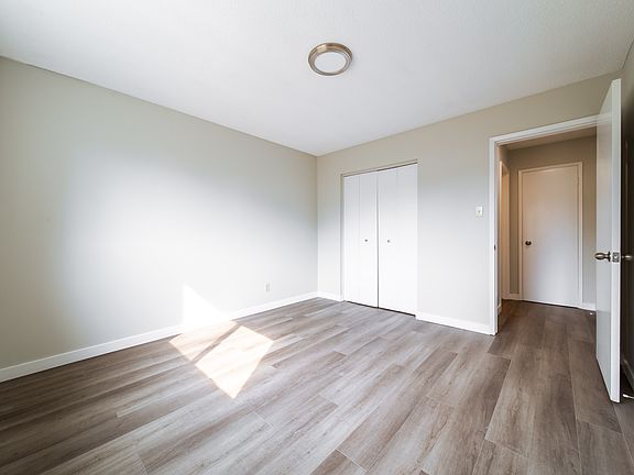 2nd image of 3415 106th Ave NW