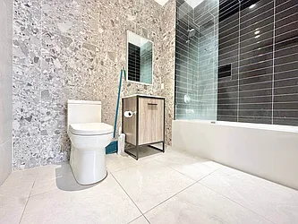 Rented by Doorway NYC, LLC