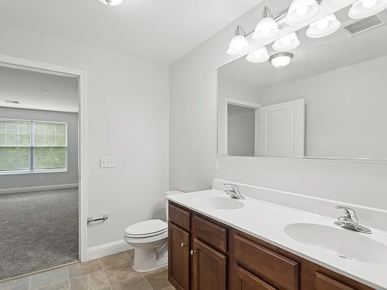 Mallory Ridge — Photo 20