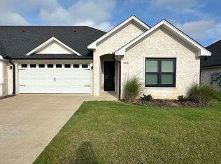 10776 County Road 169, Flint, TX 75762