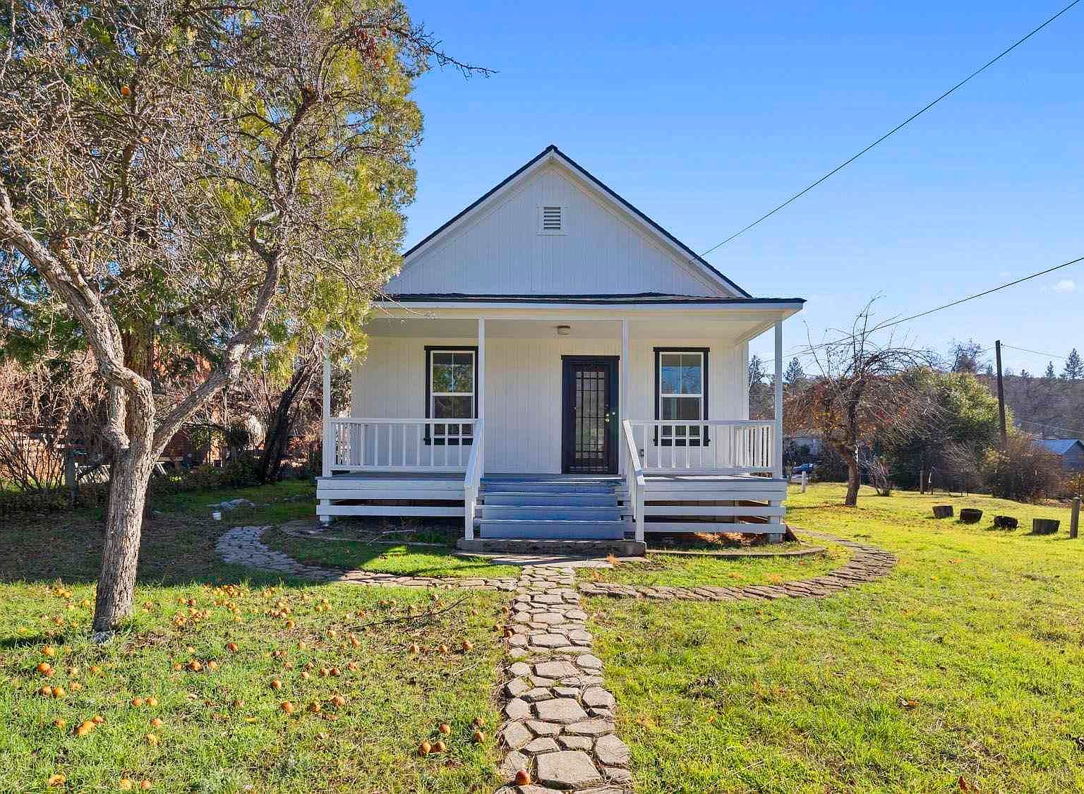 18879 Carter St, Tuolumne, CA 95379 Zillow