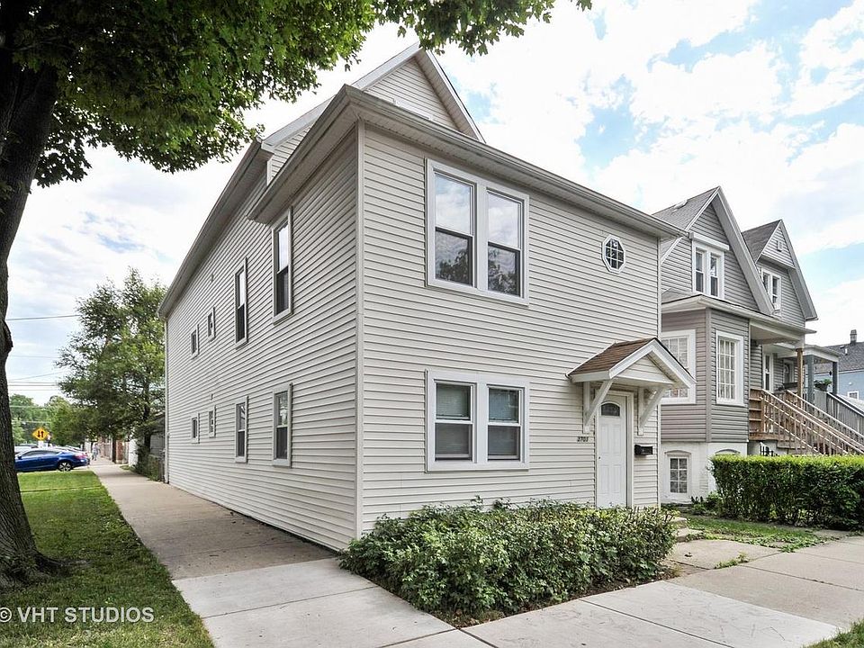 1st image of 3701 W McLean Ave #1