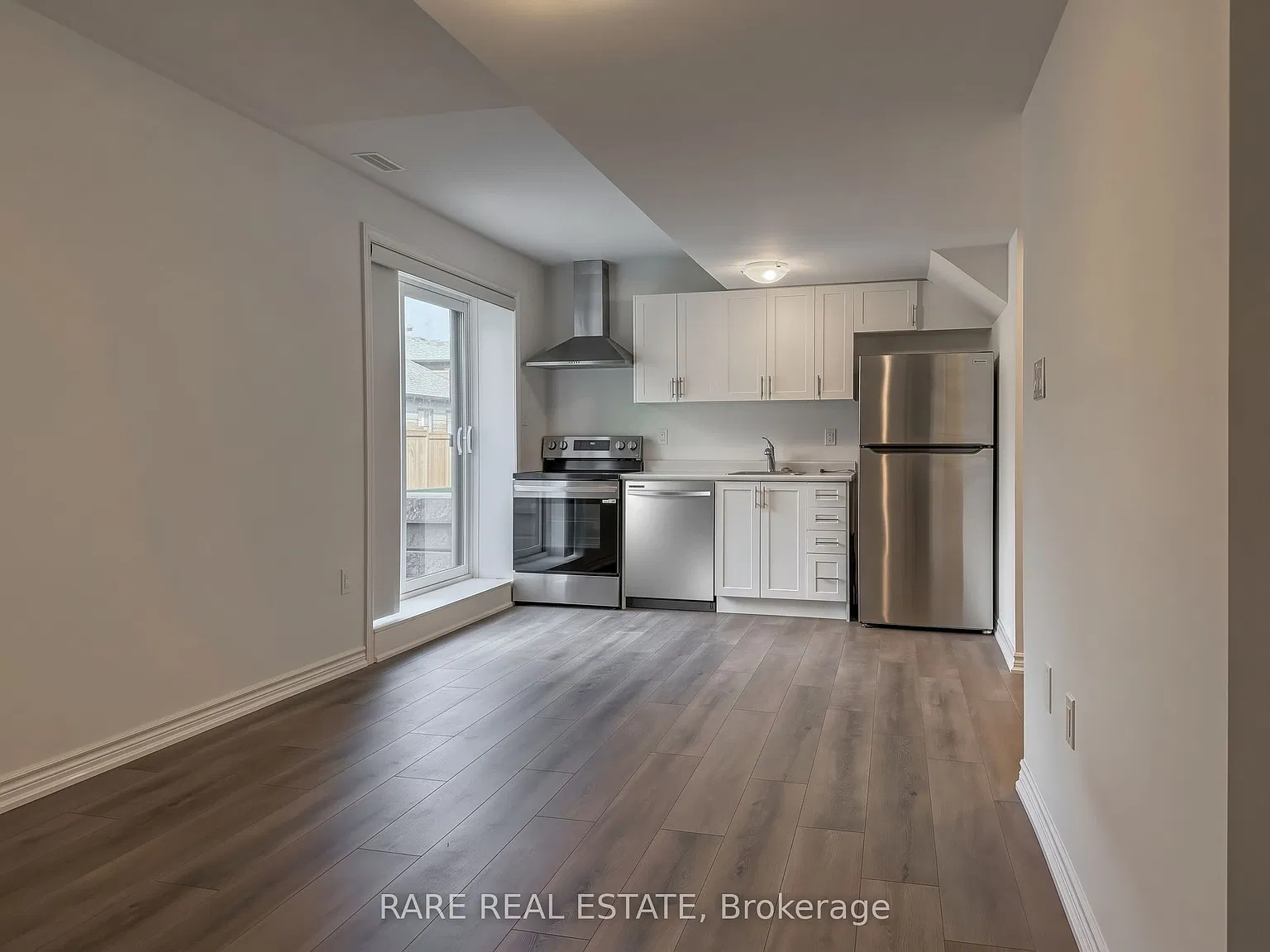 2 bed, $1,799 — Photo 4
