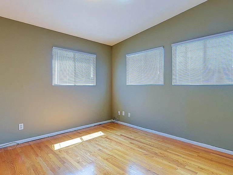 132 S Sweetzer Ave #2G — Photo 15