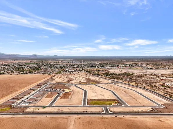 Bisbee Ranch, 972 W Feliz St #2ae89c2fd, Florence, AZ 85132