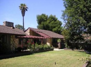 1310 Waterloo Ct, Riverside, CA 92506