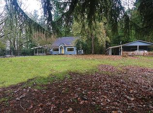 26271 NE Butteville Rd, Aurora, OR 97002