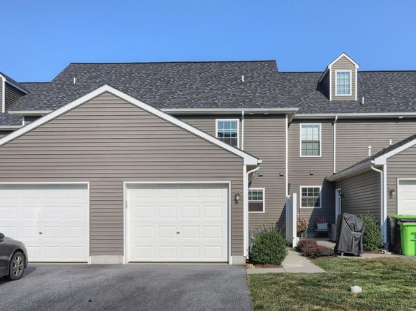 531 Byler Cir #1, Lebanon, PA 17042