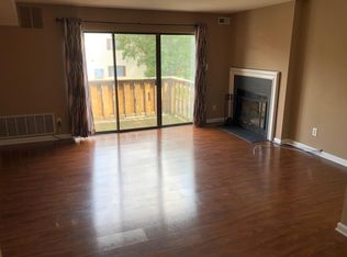 1004 Lindsey Ct, Marlton, NJ 08053