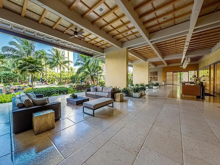 1551 Ala Wai Blvd #ID1327707P — Photo 25