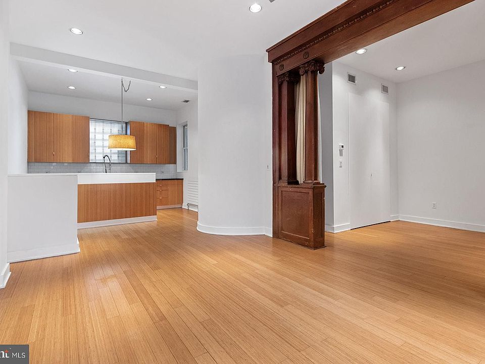 1st image of 727 S 7th St #29-1R