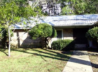 14 N Grand Blvd, Fairhope, AL 36532