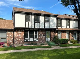 1200 32nd St S APT 30, Great Falls, MT 59405