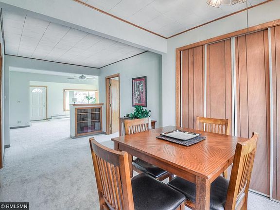 5th image of 1602 Southview Blvd