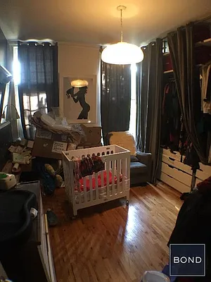 Rented by Bond New York | media 50