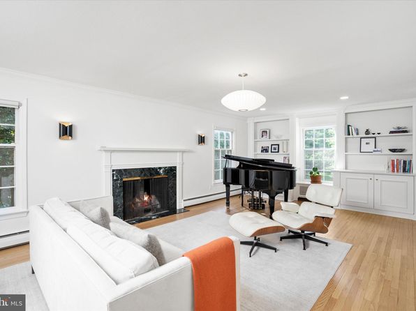 127 Westerly Rd