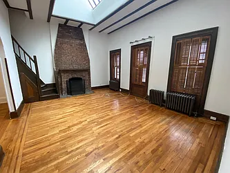 Rented by GreenVill Real Estate LLC