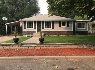 3633 E Hartson Ave, Spokane, WA 99202