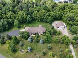 22235 Ridgeview Dr, Saint Cloud, MN 56301