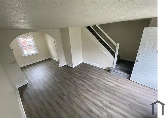 242 Margate Rd — Photo 17