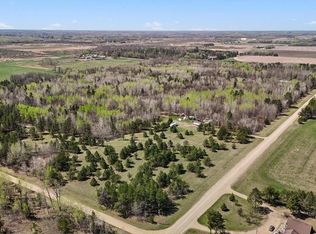 14805 300th St, Sebeka, MN 56477