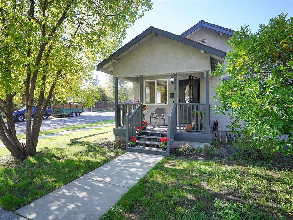 1st image of 214 C St