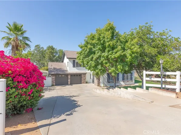 14272 Laurel Dr, Riverside, CA 92503