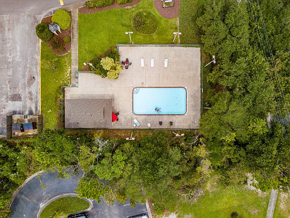3rd image of 2706c S 17th Street #2706c