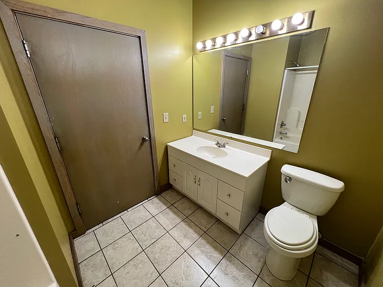 1521 Whitehall Blvd #1521 — Photo 17