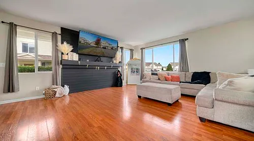 7338 Mabels Way Photo 1