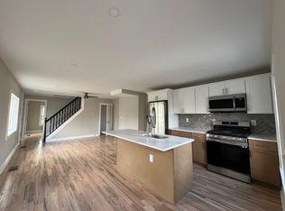 18-32 Washington Ave, Hamden, CT 06518
