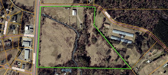 2nd image of 114 Strain Rd