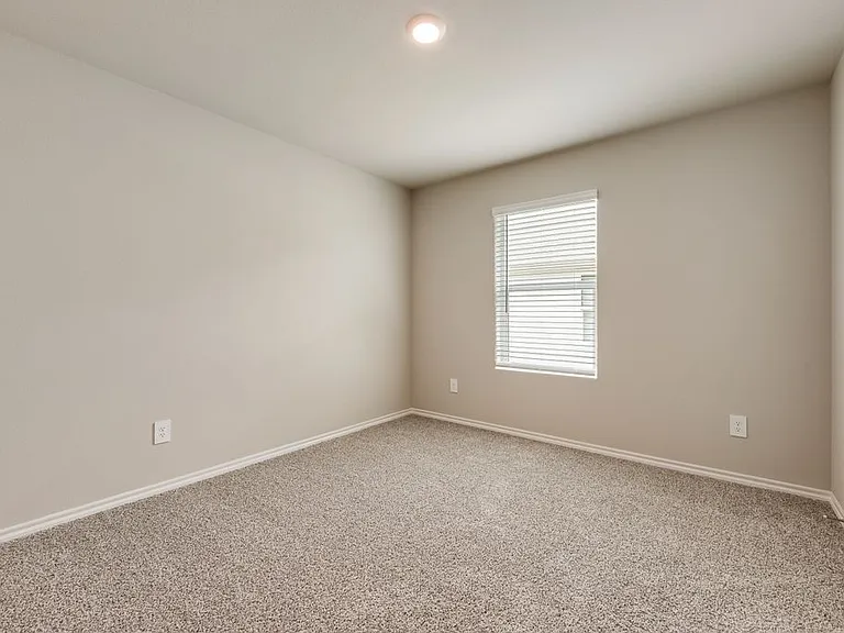 16521 Hudson Prairie Way — Photo 11