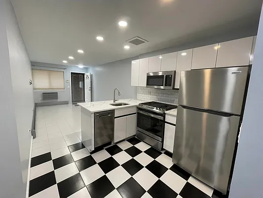 Rented by Keller Williams Realty Empire | media 5