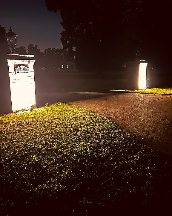 349 Highway 59, Uriah, AL 36480 Zillow