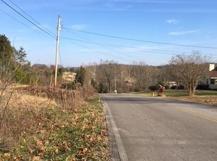 0 Benders Ferry Rd, Mount Juliet, TN 37122