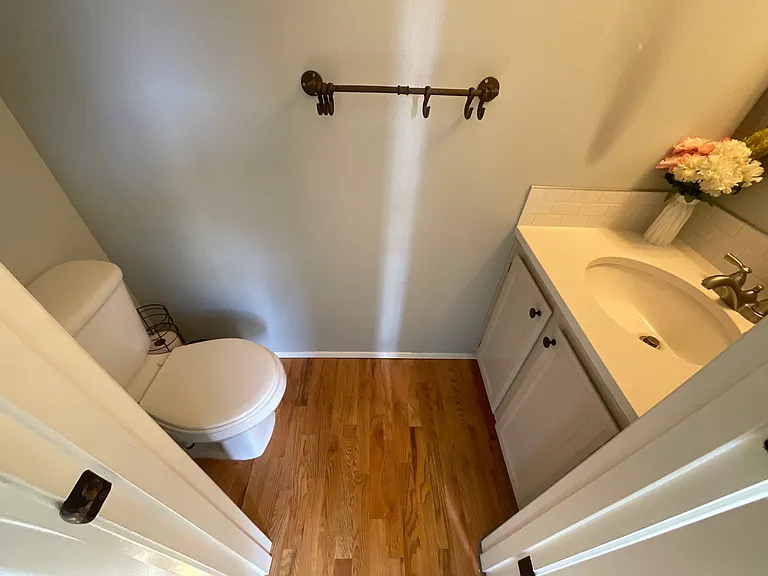 4716 Mill Pond Dr SE #1001 — Photo 20